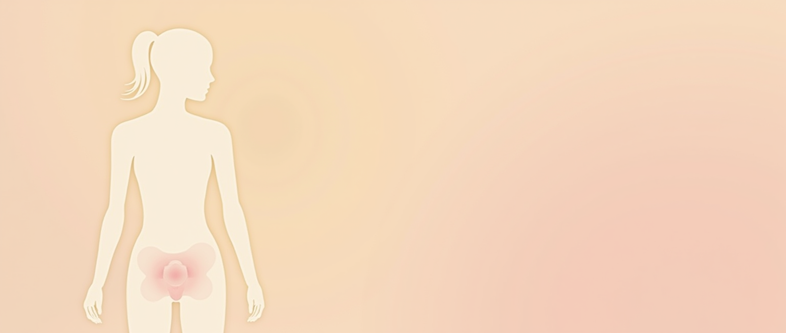 Reformer Pilates in Zhubei for Women: Pelvic Floor 101 for Strength, Stability & Daily Comfort